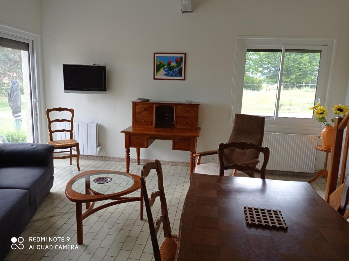 Ferienhaus A-b Roger